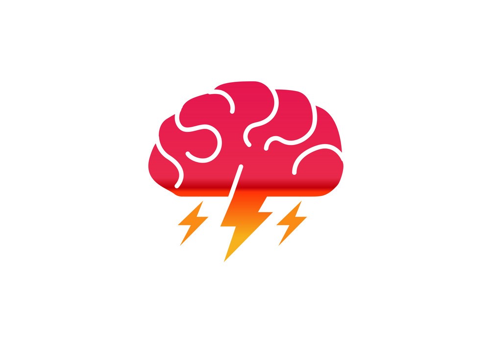 brain-storm-logo